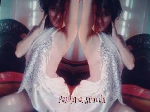 Paulina_smith