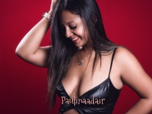 Paulinaadair
