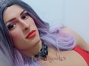 Paulinabigcock69