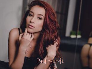 Paulinakroft