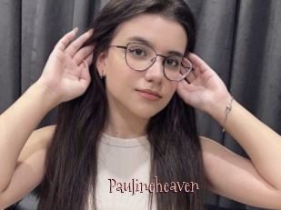 Paulineheaven