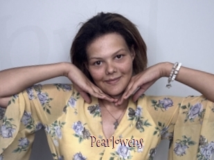 Pearlowens