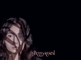 Peggyagard