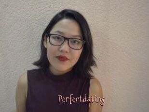 Perfectdating