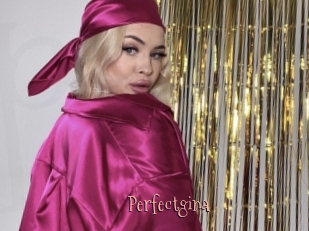 Perfectgina