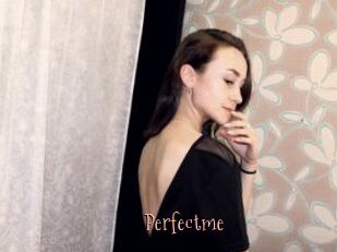 Perfectme