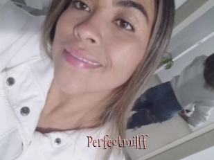 Perfectmilff