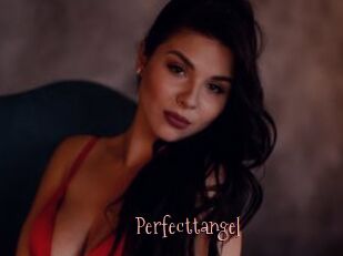 Perfecttangel