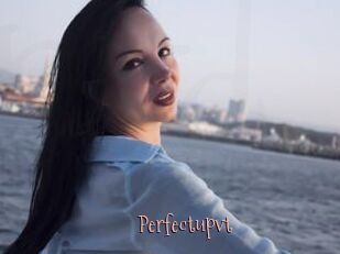 Perfectupvt