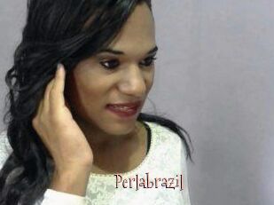 Perlabrazil