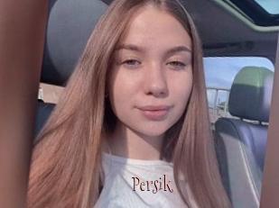 Persik