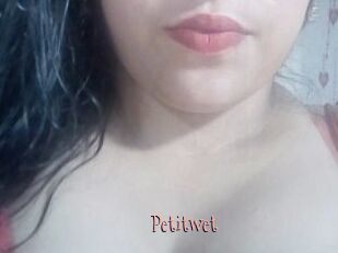 Petitwet