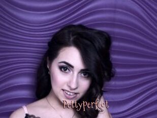 Pettyperfect