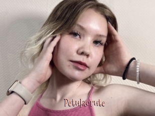 Petulacrute