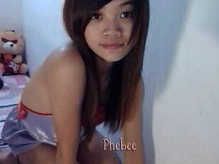 Phebee