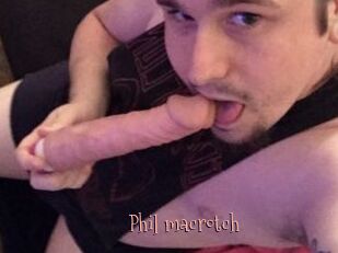 Phil_macrotch