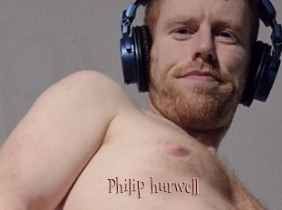 Philip_hurwell