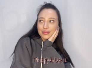 Philippablissett