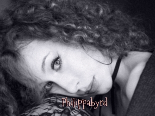 Philippabyrd