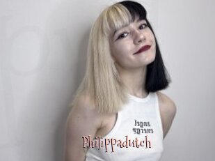 Philippadutch