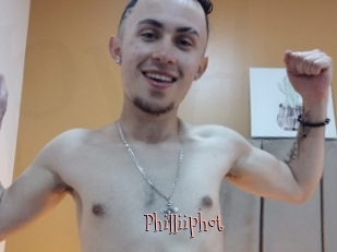 Philliiphot