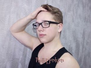 Phillipjonhson