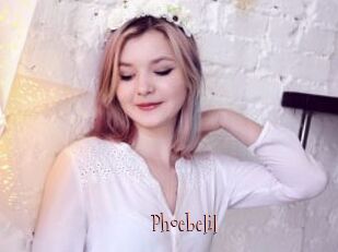 Phoebelil