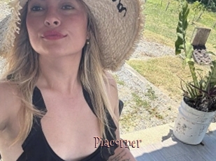 Piacorner
