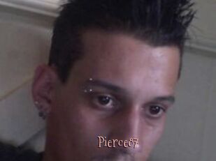 Pierce87