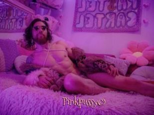 Pinkpussy69