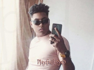 Playfullboy69