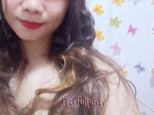 Playfulpinay