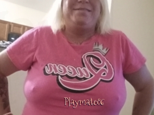 Playmate86