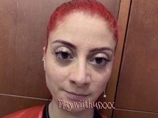 Playwiithusxxx