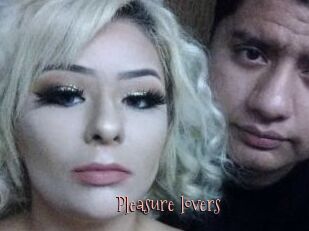 Pleasure_lovers