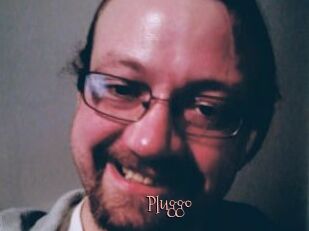 Pluggo