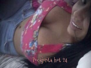 Pocajonta_hot_24