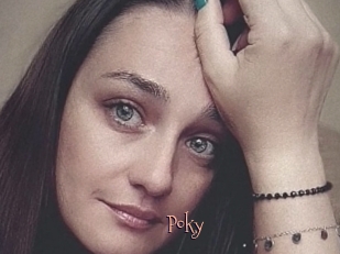 Poky