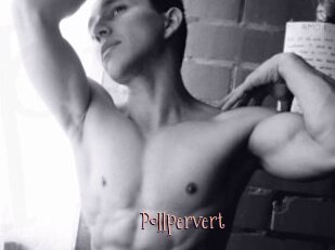 Pollpervert