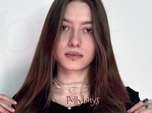 Pollybuys