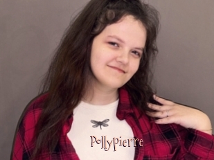 Pollypierre