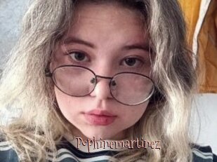 Pophinemartinez
