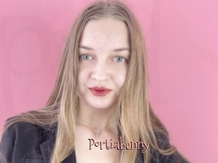 Portiabenny