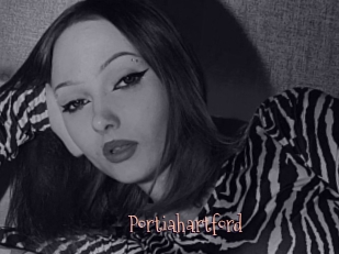 Portiahartford