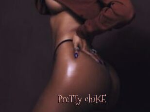 PreTTy_chiKE