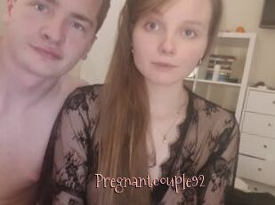 Pregnantcouple92