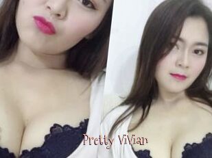 Pretty_ViVian