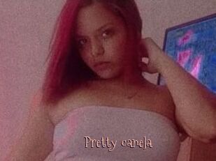 Pretty_canela