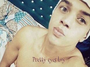 Pretty_eyes_boy