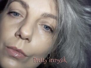 Pretty_irenysik